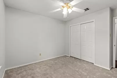 1802 Hollow Ridge Drive, Cedar Park, TX 78613 - Photo 24