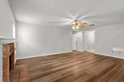 1802 Hollow Ridge Drive, Cedar Park, TX 78613 - Photo 6