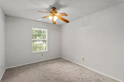 1802 Hollow Ridge Drive, Cedar Park, TX 78613 - Photo 22
