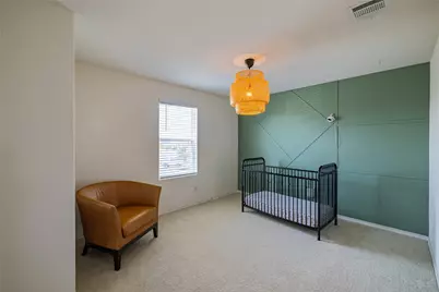 6300 Routenburn Street, Austin, TX 78754 - Photo 18