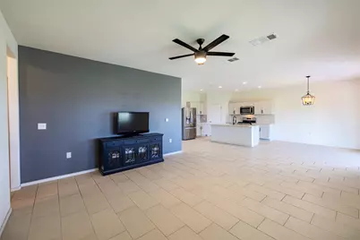 6300 Routenburn Street, Austin, TX 78754 - Photo 14