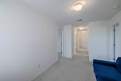 6300 Routenburn Street, Austin, TX 78754 - Photo 16