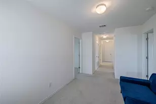 6300 Routenburn St, Austin, TX 78754 - Photo 16