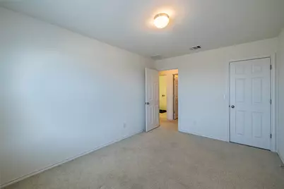 6300 Routenburn Street, Austin, TX 78754 - Photo 24