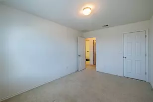 6300 Routenburn St, Austin, TX 78754 - Photo 24