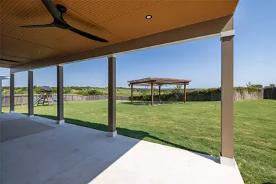 6300 Routenburn Street, Austin, TX 78754 - Photo 34