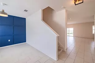 6300 Routenburn St, Austin, TX 78754 - Photo 6