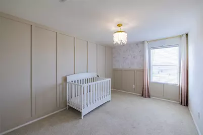 6300 Routenburn Street, Austin, TX 78754 - Photo 20