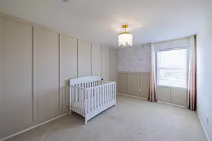 6300 Routenburn St, Austin, TX 78754 - Photo 20