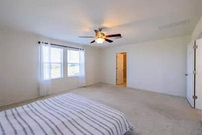 6300 Routenburn Street, Austin, TX 78754 - Photo 28
