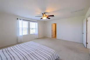 6300 Routenburn St, Austin, TX 78754 - Photo 28