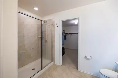 6300 Routenburn Street, Austin, TX 78754 - Photo 30