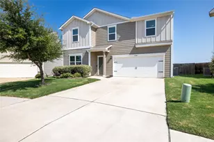 6300 Routenburn St, Austin, TX 78754 - Photo 1