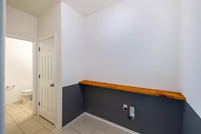 6300 Routenburn Street, Austin, TX 78754 - Photo 32