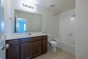 6300 Routenburn St, Austin, TX 78754 - Photo 22