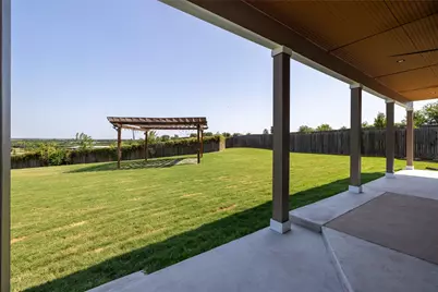 6300 Routenburn Street, Austin, TX 78754 - Photo 4