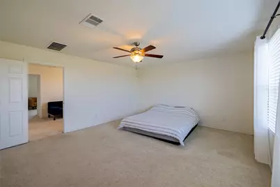 6300 Routenburn Street, Austin, TX 78754 - Photo 26