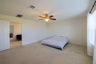 6300 Routenburn St, Austin, TX 78754 - Photo 26