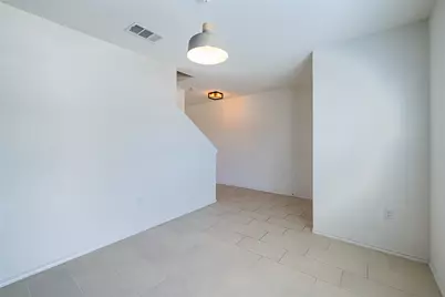 6300 Routenburn Street, Austin, TX 78754 - Photo 8