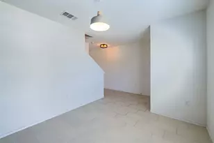 6300 Routenburn St, Austin, TX 78754 - Photo 8