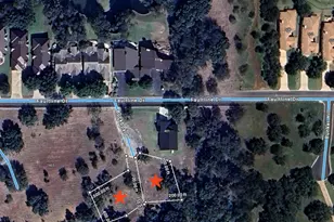 0 Buckboard, Horseshoe Bay, TX 78657 - Photo 1