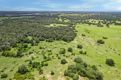 1434 County Road 139, Giddings, TX 78942 - Photo 4