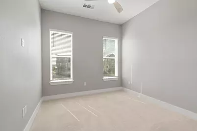 4501 Jackson Avenue #5205, Austin, TX 78731 - Photo 20