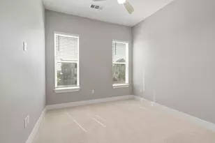 4501 Jackson Ave, Austin, TX 78731 - Photo 20