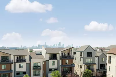 4501 Jackson Avenue #5205, Austin, TX 78731 - Photo 24