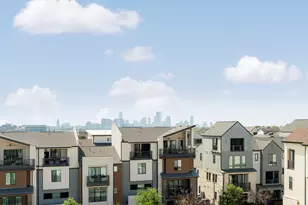 4501 Jackson Ave, Austin, TX 78731 - Photo 24