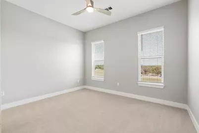 4501 Jackson Avenue #5205, Austin, TX 78731 - Photo 14