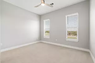 4501 Jackson Ave, Austin, TX 78731 - Photo 14