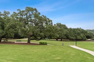 4501 Jackson Ave, Austin, TX 78731 - Photo 32