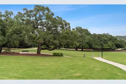 4501 Jackson Avenue #5205, Austin, TX 78731 - Photo 32