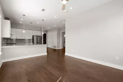 4501 Jackson Avenue #5205, Austin, TX 78731 - Photo 10