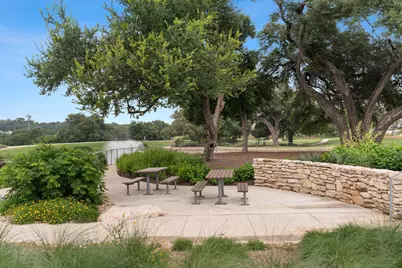 4501 Jackson Avenue #5205, Austin, TX 78731 - Photo 32