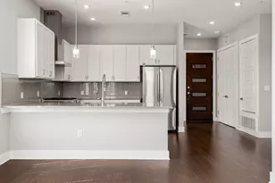 4501 Jackson Ave, Austin, TX 78731 - Photo 8