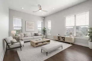 4501 Jackson Ave, Austin, TX 78731 - Photo 1