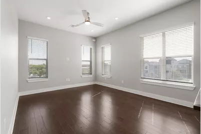 4501 Jackson Avenue #5205, Austin, TX 78731 - Photo 2