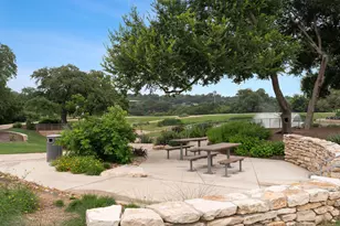 4501 Jackson Ave, Austin, TX 78731 - Photo 34