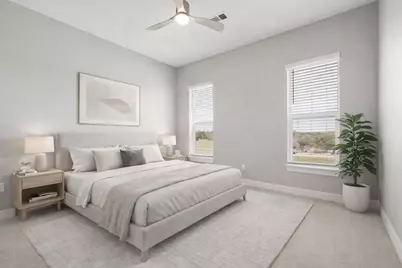 4501 Jackson Avenue #5205, Austin, TX 78731 - Photo 12