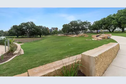 4501 Jackson Avenue #5205, Austin, TX 78731 - Photo 40