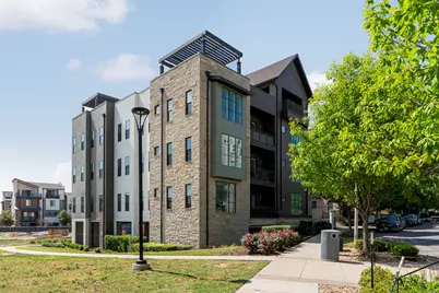 4501 Jackson Avenue #5205, Austin, TX 78731 - Photo 24