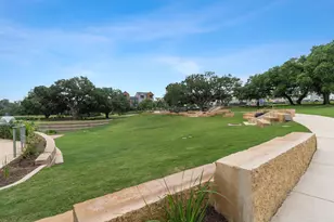 4501 Jackson Ave, Austin, TX 78731 - Photo 40