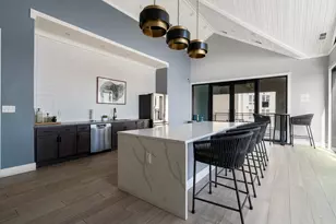 4501 Jackson Ave, Austin, TX 78731 - Photo 22