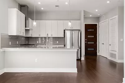 4501 Jackson Avenue #5205, Austin, TX 78731 - Photo 8