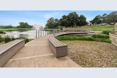 4501 Jackson Avenue #5205, Austin, TX 78731 - Photo 38