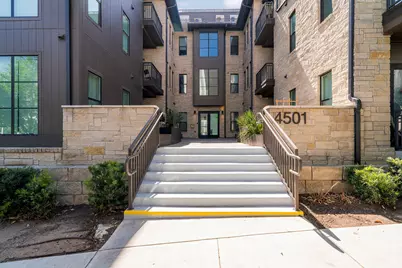 4501 Jackson Avenue #5205, Austin, TX 78731 - Photo 1