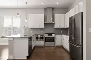 4501 Jackson Ave, Austin, TX 78731 - Photo 6