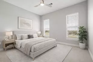 4501 Jackson Ave, Austin, TX 78731 - Photo 12